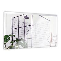 Зеркало Azario сантехника VIVA AZ-Z-033CS