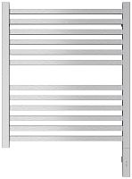 Полотенцесушитель электрический Сунержа Модус 3.1 071-5901-6050