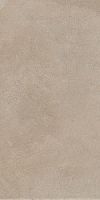 Керамогранит La Faenza CONKRETA & MUKKA CNKR 49PG RM 45x90 (Cnkr49pgrm)