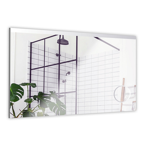 Зеркало Azario сантехника VIVA AZ-Z-033CS купить недорого в интернет-магазине Керамос Зеркало Azario сантехника VIVA AZ-Z-033CS купить недорого в интернет-магазине Керамос