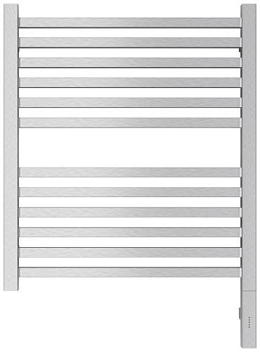 Полотенцесушитель электрический Сунержа Модус 3.1 071-5901-6050 Полотенцесушитель электрический Сунержа Модус 3.1 071-5901-6050