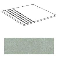 Ступень AtlasConcorde GRANIGLIATI 3yG0