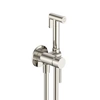 Гигиенический душ AQUAme Siena AQM6217BN