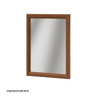 Зеркало Caprigo ЛИОН 38330-075.000.00.20