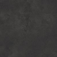 Неглазурованный керамогранит IMOLA CERAMICA RETINA Rtn6Lavag60Rm