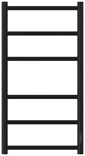 Полотенцесушитель электрический Сунержа Формат 27 17528-8040 Полотенцесушитель электрический Сунержа Формат 27 17528-8040