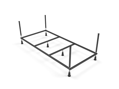 Рама Cersanit ZEN K-RW-ZEN*170n