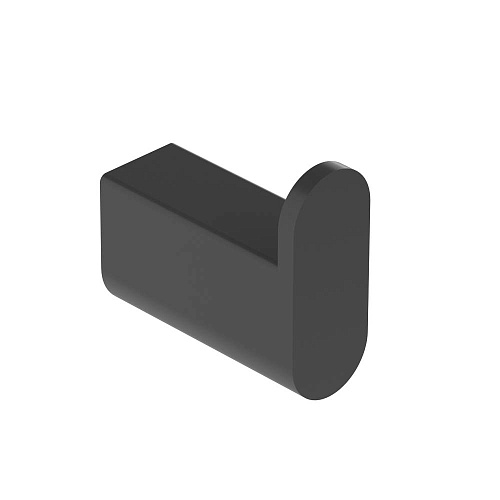 Крючок Cezares Stylus STYLUS-HK-NOP (exp)