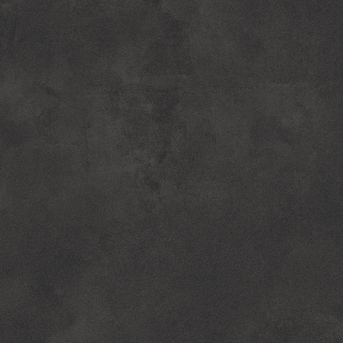 Неглазурованный керамогранит IMOLA CERAMICA RETINA Rtn6Lavag60Rm купить недорого в интернет-магазине Керамос