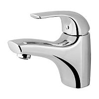 Смеситель AM.PM F7502100 Sense, для раковины, хром