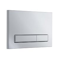 Клавиша смыва KKPOL M06 350/PPB/380-00-00