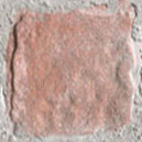 Глазурованный керамогранит Serenissima Cir Industrie Ceramice SpA Underground - снято с произв-ва Piccadilly8.6*8.6 (exp) Глазурованный керамогранит Serenissima Cir Industrie Ceramice SpA Underground - снято с произв-ва Piccadilly8.6*8.6 (exp)