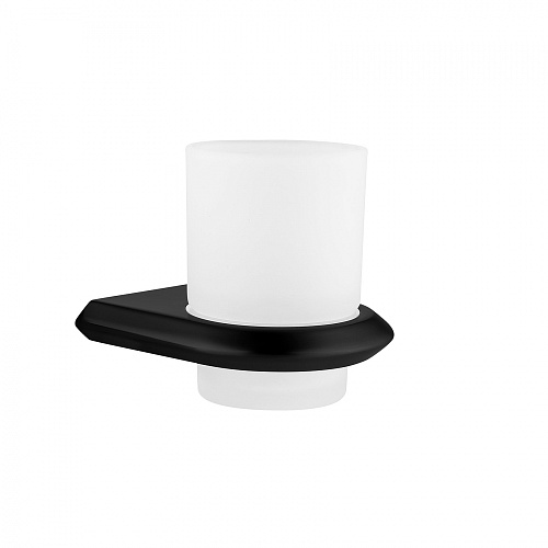 Стакан Abber Nord AA1556B купить недорого в интернет-магазине Керамос