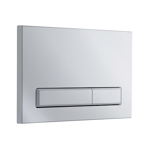 Клавиша смыва KKPOL M06 350/PPB/380-00-00