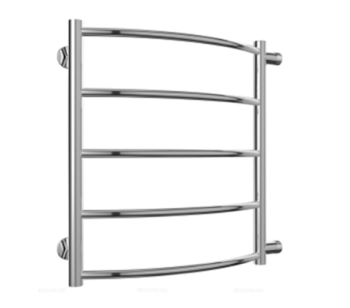 Сет №1719_Классик П5, Полотенцесушитель водяной Сет №1719_Классик П5, Полотенцесушитель водяной