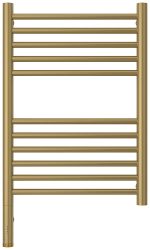 Полотенцесушитель электрический Сунержа ТД Богема 32-6004-6040