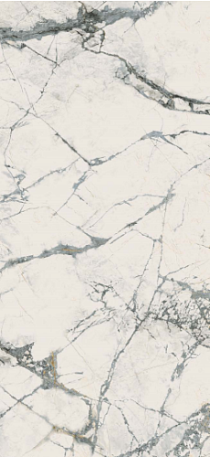 Неглазурованный керамогранит IMOLA CERAMICA THEROOM InvWh612Lp (exp) купить недорого в интернет-магазине Керамос