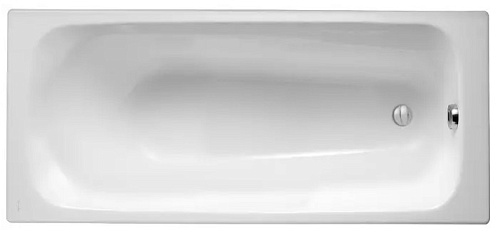 Ванна Jacob Delafon MELODIE E2922-00