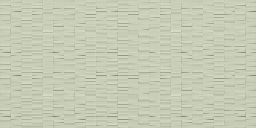 Неглазурованный керамогранит IMOLA CERAMICA FORMA Blend612Gb купить недорого в интернет-магазине Керамос Неглазурованный керамогранит IMOLA CERAMICA FORMA Blend612Gb купить недорого в интернет-магазине Керамос