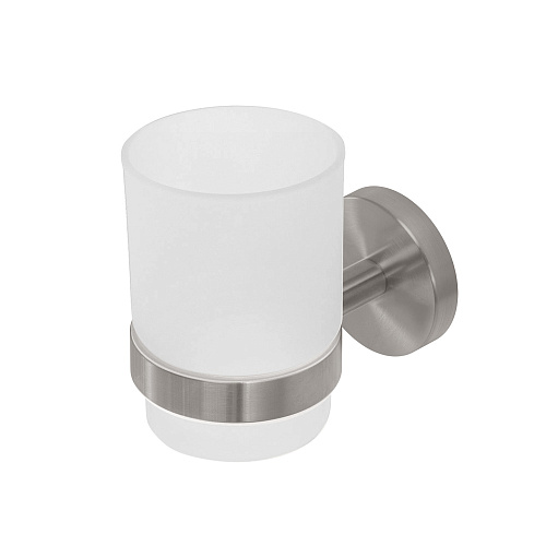 Стакан подвесной CEZARES RELAX-TUMS-IN купить недорого в интернет-магазине Керамос