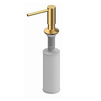 Дозатор WasserKRAFT  K-75991 Дозатор WasserKRAFT  K-75991