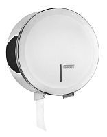 Диспенсер для туалетной бумаги Mediclinics INDUSTRIAL PR2787C