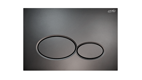 Кнопка для инсталяции Sapbox  310BL2252 Кнопка для инсталяции Sapbox  310BL2252