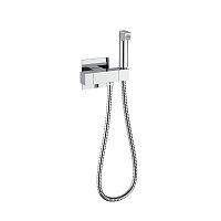 Смеситель RAGLO R24 R24.56