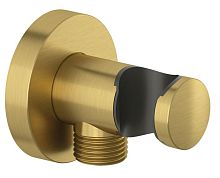 Держатель для душа Kludi A-QA 60547N0-00