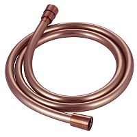 Душевой шланг AQUAme  AQM1502BC