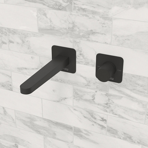 Смеситель WasserKRAFT Fulda 5200 A5251.301 Смеситель WasserKRAFT Fulda 5200 A5251.301