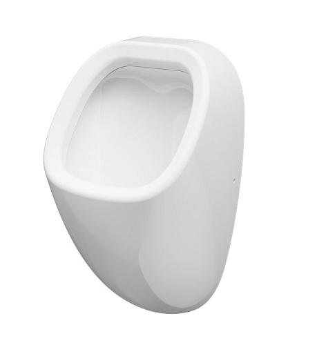 Писсуар AM.PM SPIRIT 2.0 C707005WH купить недорого в интернет-магазине Керамос