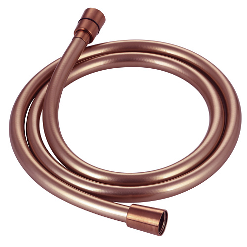 Душевой шланг AQUAme  AQM1502BC
