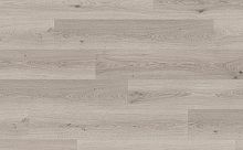 Пробковое покрытие Egger Pro Comfort+ 2021+ EPC042_CLIC it!, 10 мм