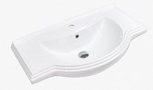 Умывальник Opadiris  4640021060957 купить недорого в интернет-магазине Керамос