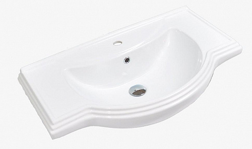 Умывальник Opadiris  4640021060957 купить недорого в интернет-магазине Керамос