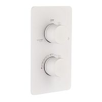 Смеситель Boheme Cell 134-2-MW