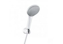 Душевой гарнитур Kludi Freshline 6785091-00