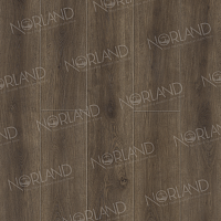 Плитка SPC Norland ИННОВАЦИОННОЕ ДЕРЕВО NEOWOOD NORLAND 2001-11