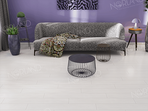 Ламинат Norland ЭЛЕГАНТНЫЙ ELEGANT LF301-01
