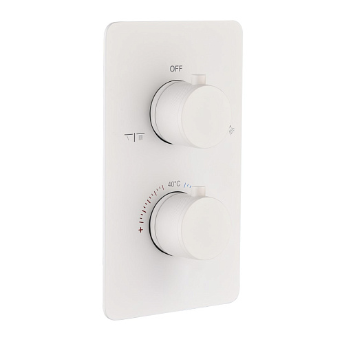 Смеситель Boheme Cell 134-2-MW Смеситель Boheme Cell 134-2-MW