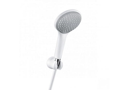 Душевой гарнитур Kludi Freshline 6785091-00