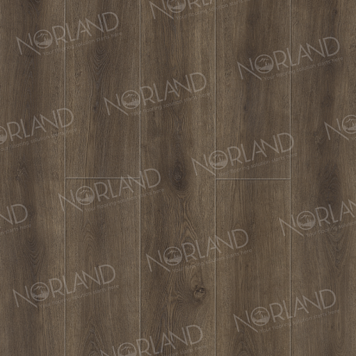 Плитка SPC Norland ИННОВАЦИОННОЕ ДЕРЕВО NEOWOOD NORLAND 2001-11 Плитка SPC Norland ИННОВАЦИОННОЕ ДЕРЕВО NEOWOOD NORLAND 2001-11