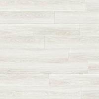 Плитка SPC Adelar Solida Acoustic 400087431 Плитка SPC Adelar Solida Acoustic 400087431