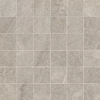 Мозаика Imola Bluesavoy MK.BLSV 30B 30x30 (Mk.BLSV30B) купить недорого в интернет-магазине Керамос