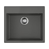 Кухонная мойка Omoikiri 4993987