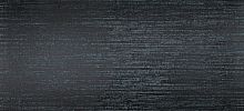 Плитка Atlas Concorde Blaze Iron Stripes 50x110 (BlazeIronStripes50x110)