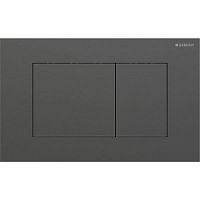 Клавиша смыва Geberit Sigma40 115.629.QD.1