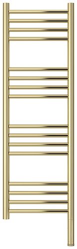 Полотенцесушитель электрический Сунержа БОГЕМА 3.1 020-6005-1030