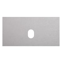 Столешница BelBagno  KEP-90-CESTR-W0